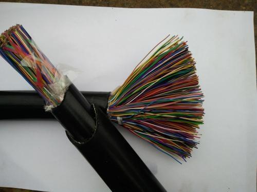 DJYV2PF؛16*1.0