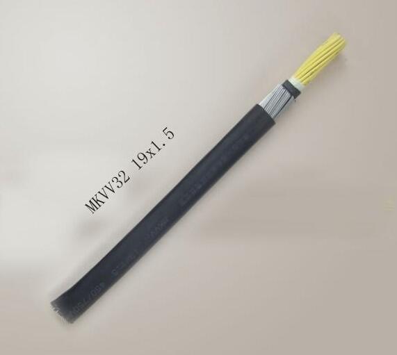 ˴DJYVPVPҎ3*0.5