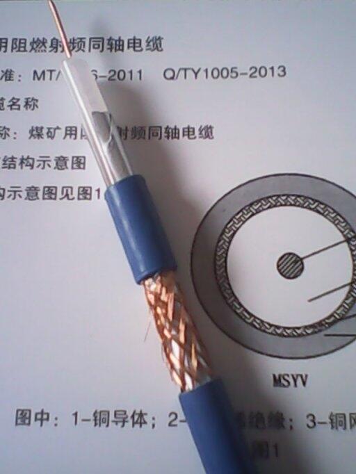 WD-MYJV4325һ[2025Ѹ(/YӍ
