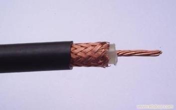 WD-MYJV433*6һ[2025Ѹ(/YӍ