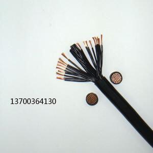 MHYBV-5|7*2*1.5һ[2025Ѹ(/YӍ