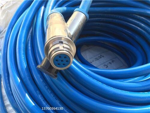 WD-MYJV432*1.5һ[2025Ѹ(/YӍ