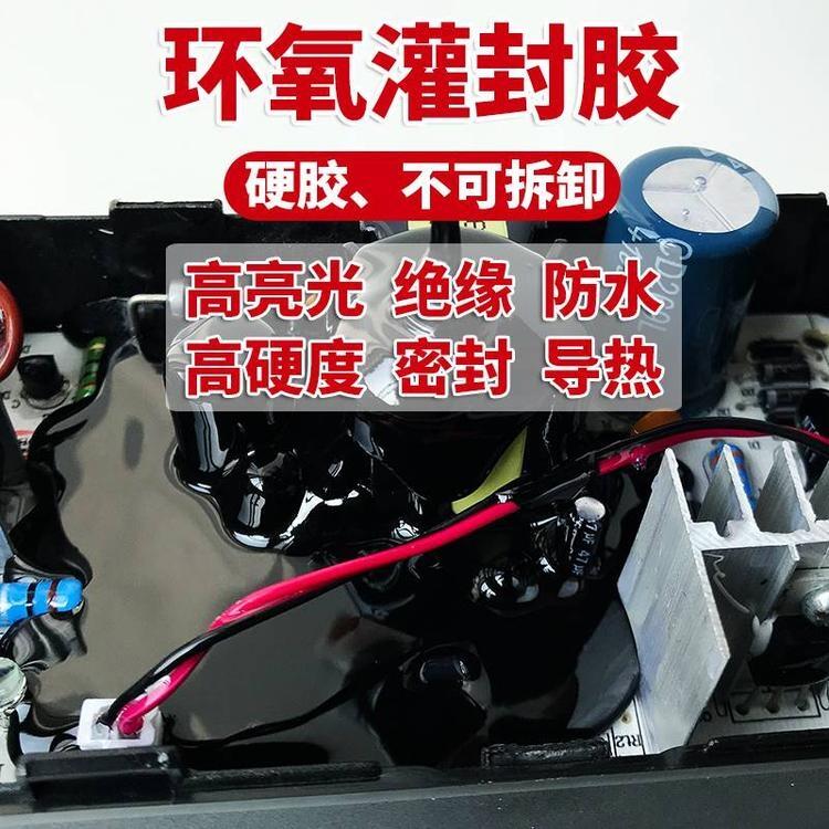 حh֬zJD-202Ԫz