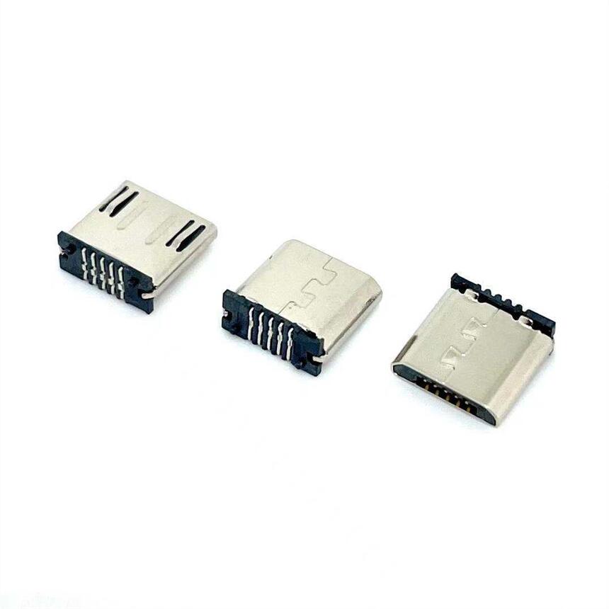 MICRO 5PʽNƬ^ λ Ao^