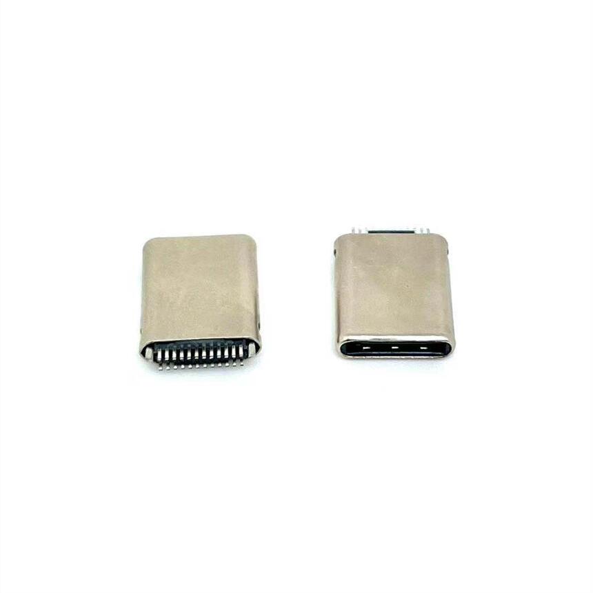 TYPE-C24PA3.1^ 2.4