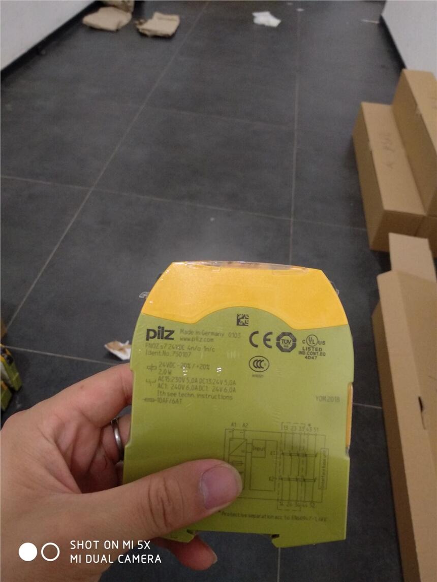F؛ƤƝģK750107