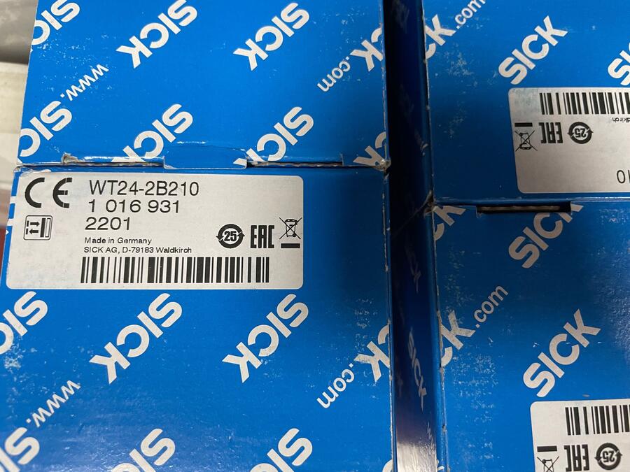 SICKo͹늂1044163 WTB27-3P2461F؛