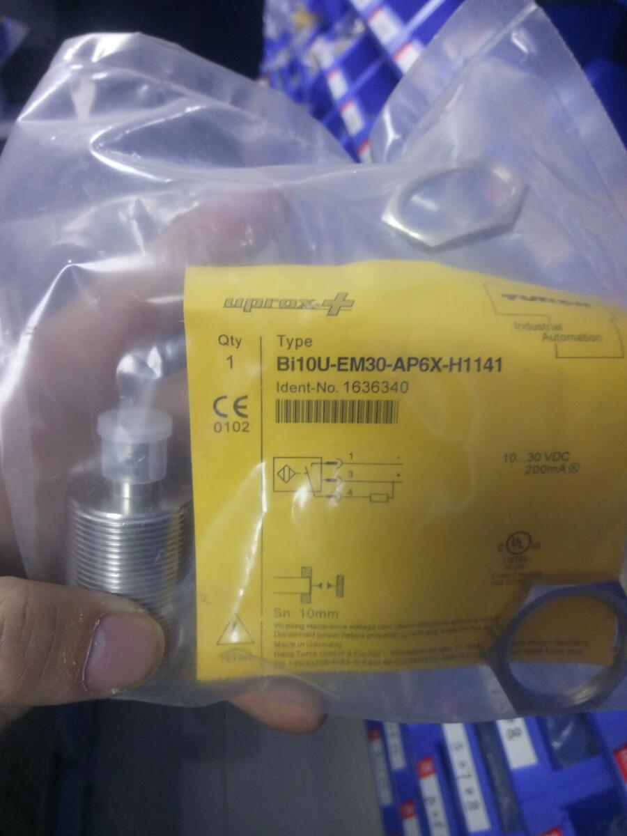 BI10-G30K-AP6X~t͵늸ʽF؛