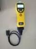 PGM-7380  VOCRAE 3000 IAQٙzyx