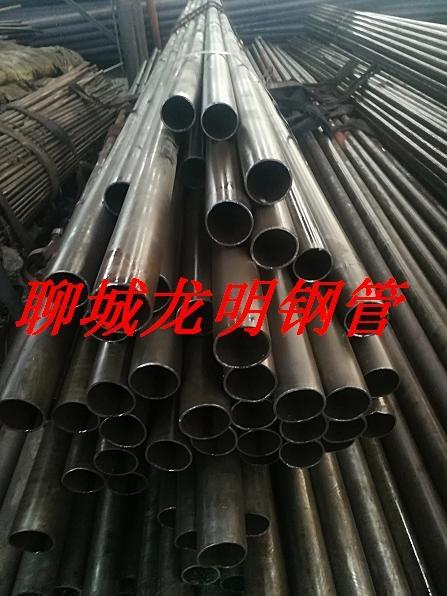 IݾWߏS50*2ܹop䓹