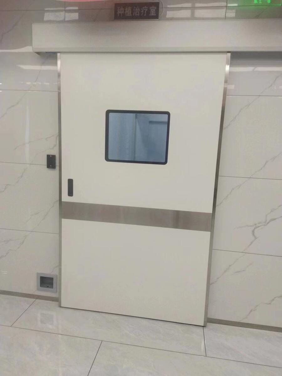 ɶǻNֲҚT CTƬ侀oUT ^
