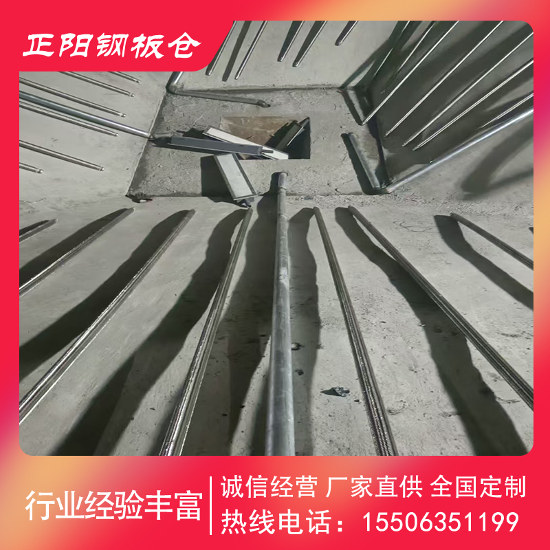   DN50S P䓲| ˮ䓰ϾO