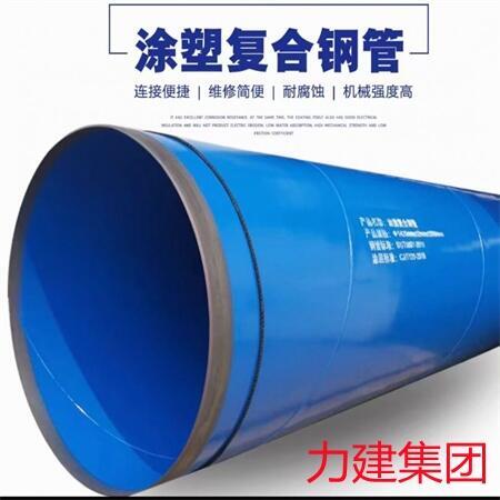 hĩ䓹-Ϳ䓹ܿڱ̼
