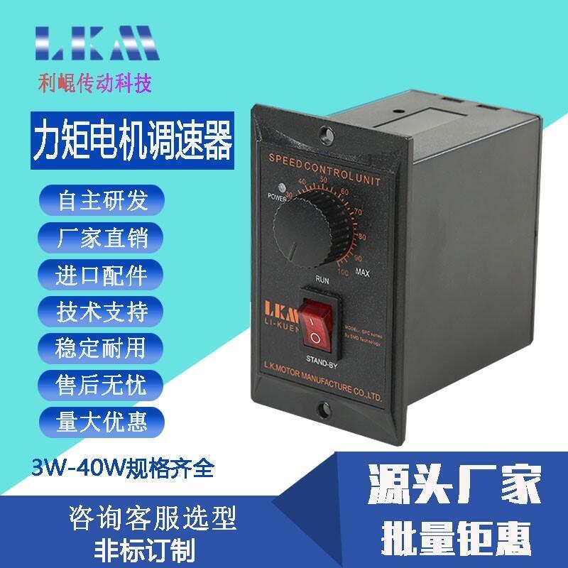 늙CD늙C{ٶȿ