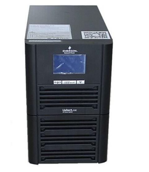 ݰĬups/ĬUHA1R-0030LLCF؛