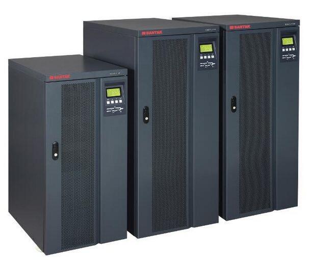 ɽUPSgԴ/ɽC1K 1KVA/800WF؛