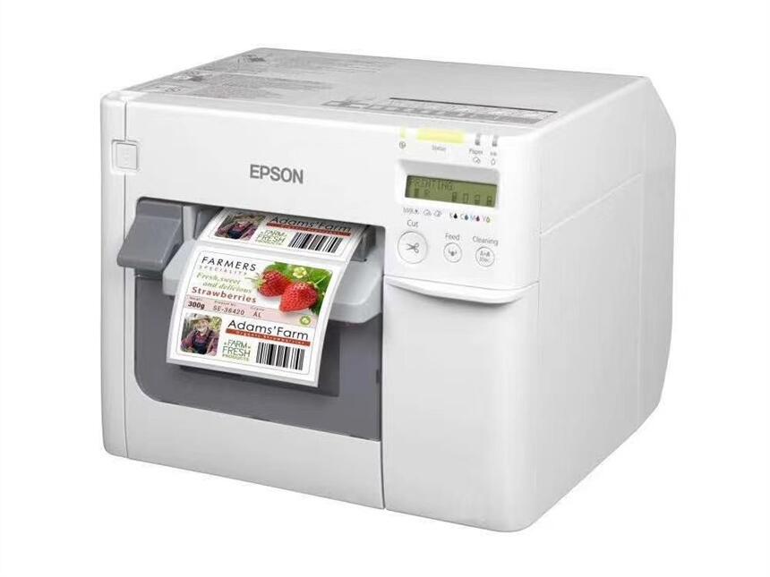 ɫӡCC3520