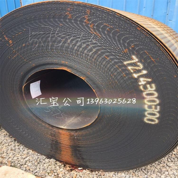nm400ĥ䓰aS##ĥ䓰Q̶