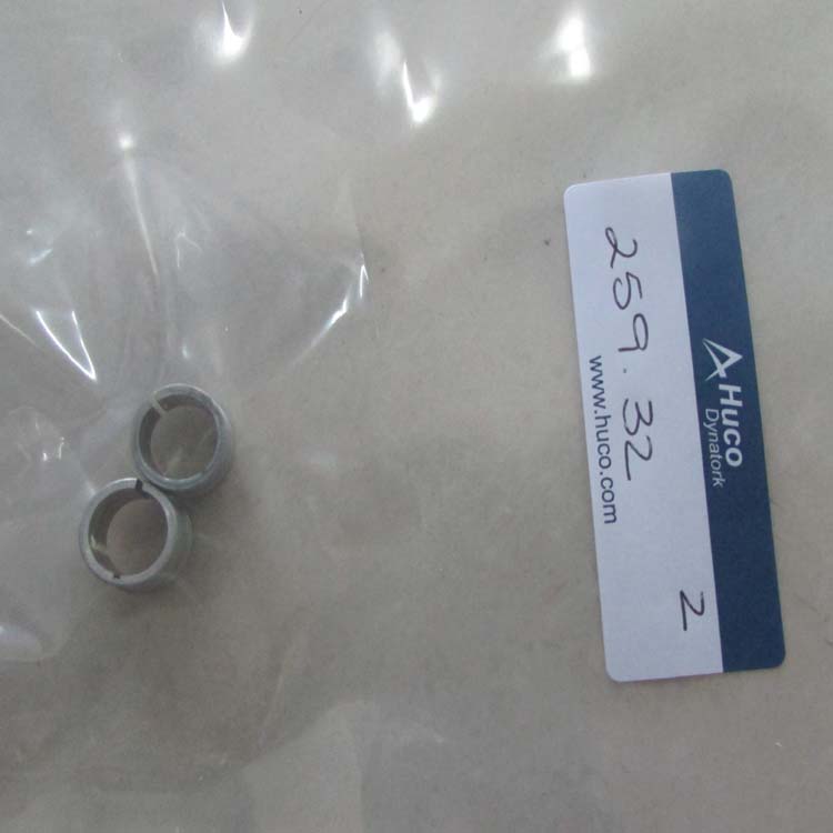 HUCOS101281030FAR