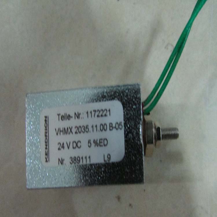 kendrionƄKLMSB22Z/5585