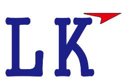DƼ⼼g