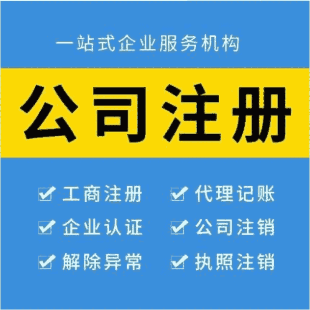 ͺعעԣkע
