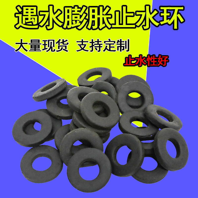 ˮֹˮhˮÛֹˮh䓽ֹˮh˨ֹˮȦ