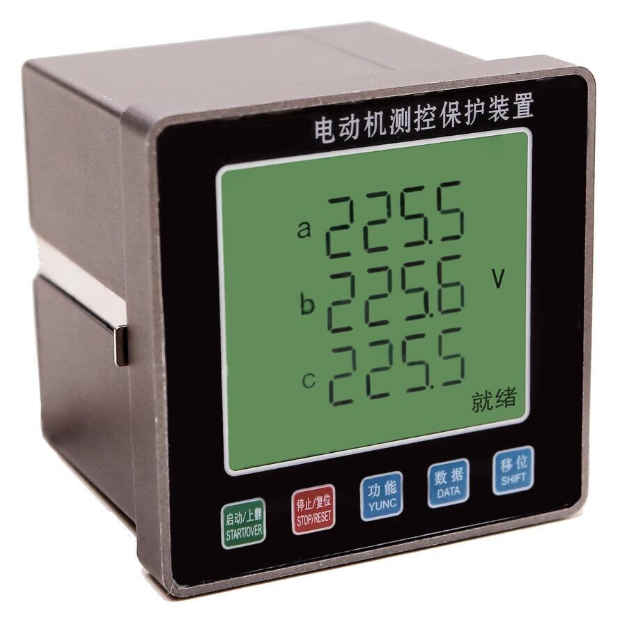 늄әCoPDL-810MRC ƿƼ