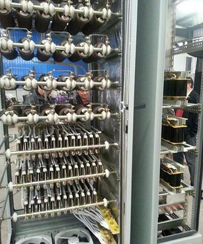 RT52-132M1-6/1B(YZR132M1-6){ɽ|c