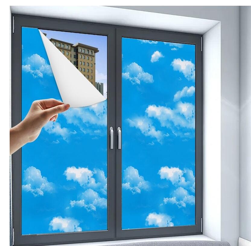 ʯfĤ kNĤ bŲĤ