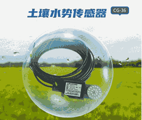 CG-36Ƭʽˮ݂Ӌ