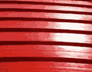 S߷zSֱl