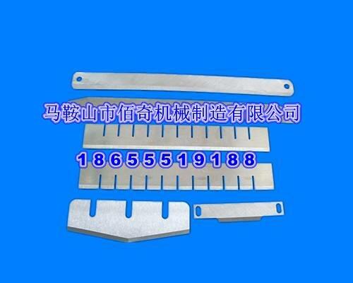 ʳƷCеƬX