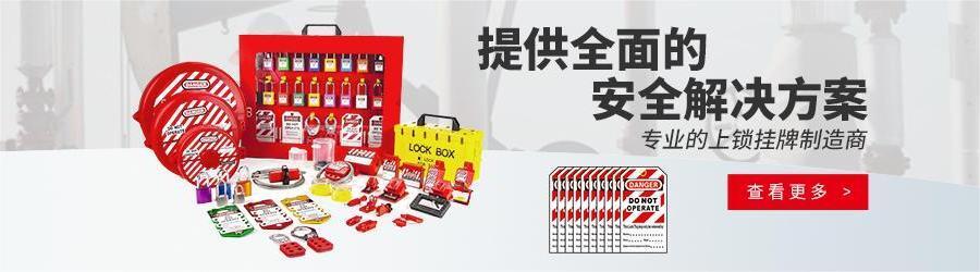 RʿͨȫO䣨޹˾