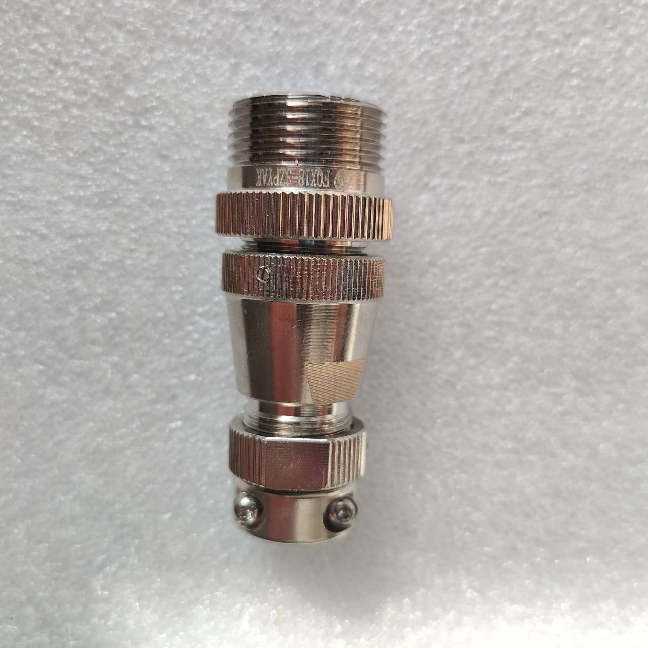 SFQX18-3ZPYAJAB