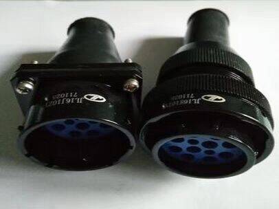 SNJL16K10TYAB