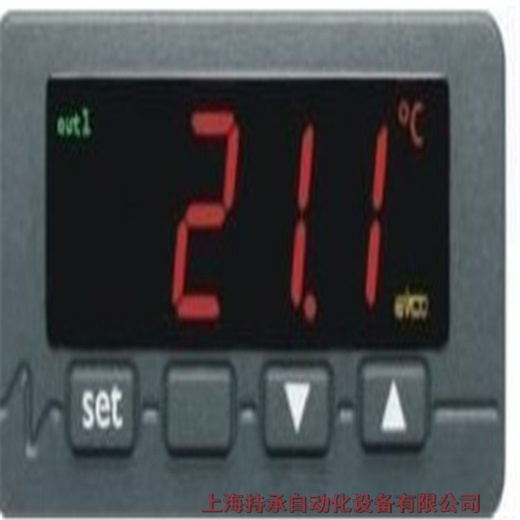 EVCOضȿEVKB21N7
