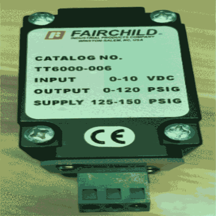 fairchildͯTD8001-151늚DQ