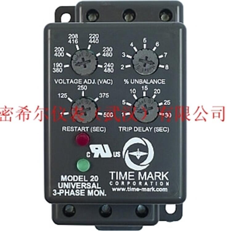 Time Mark EX263SGM@ʾOҕS