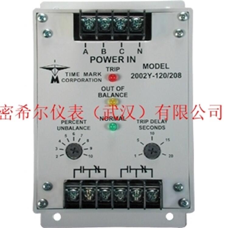 KTime Mark EX263SGM@ʾOҕX