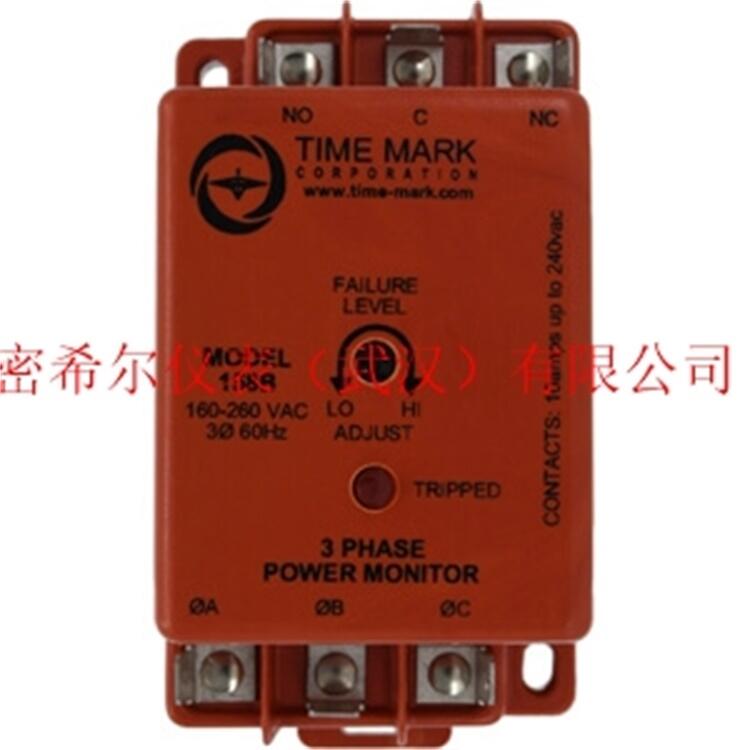 Time Mark A263SG@ʾOҕ