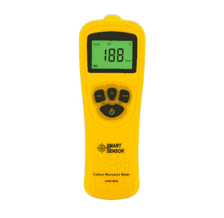 AR8700A һ̼ɷփxar8700a