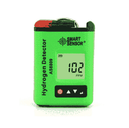 AS8809zyxAS-8809