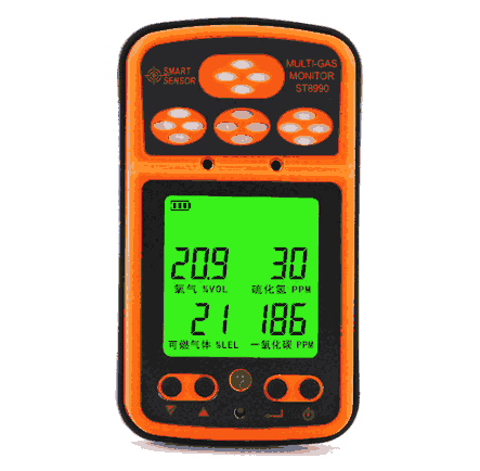 ST-8990wzyxST8990