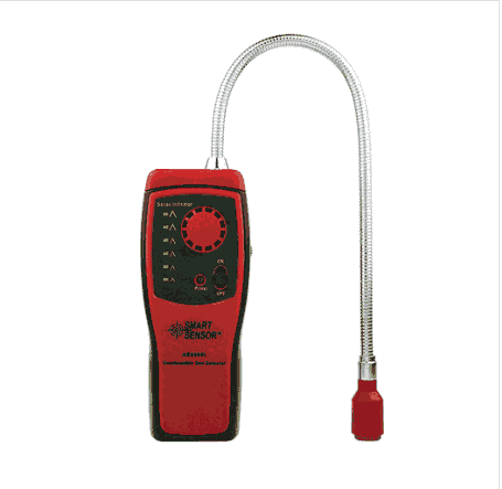 ϣAS8800LȼwzyxAS8800L