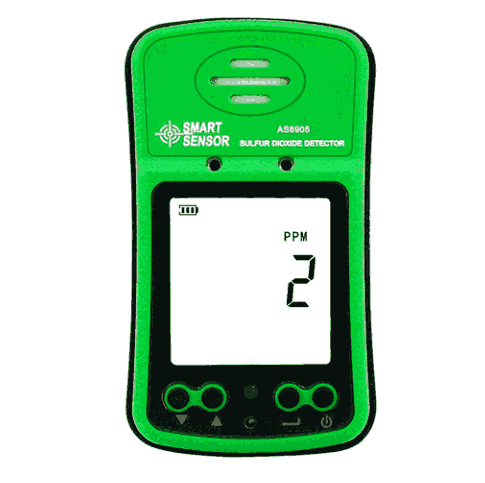 AS8905zyxAS-8905