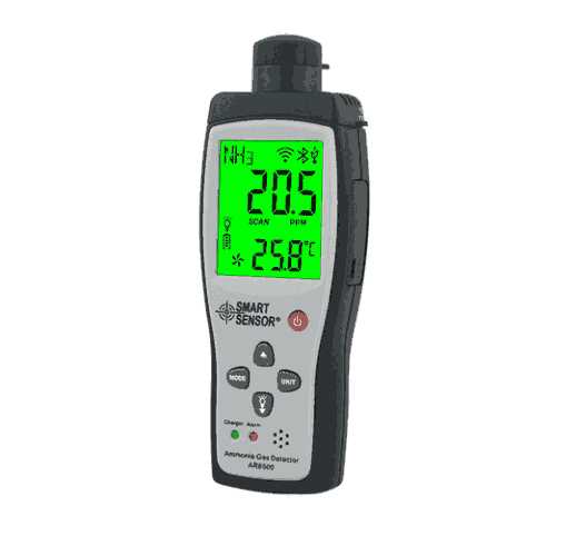 AR8500yʽzyxar8500