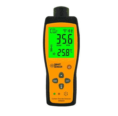 AR8200 ̼zyxar8200