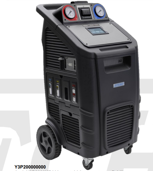 ECOTECHNICSýռעCECK1900PRO