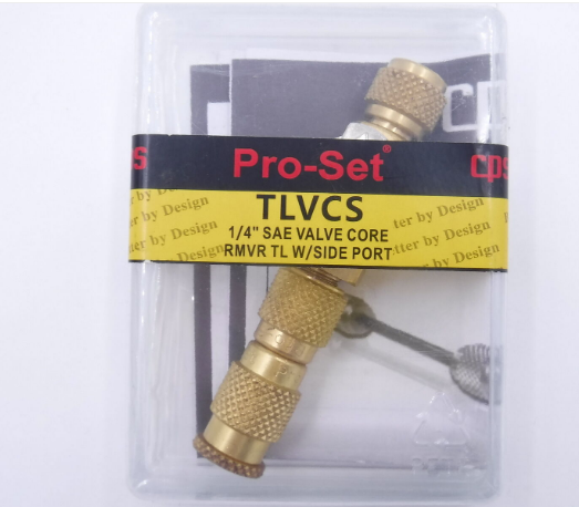R22yоb(1/4Ƚӿڣ TLVCS cps